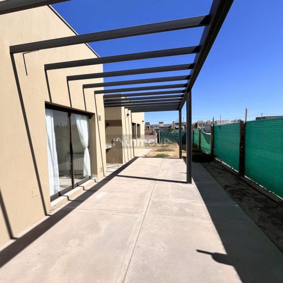 Casa en Venta en Guaymallen, Mendoza
