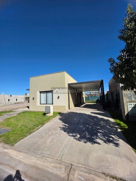 Casa en Venta en Guaymallen, Mendoza