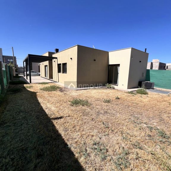 Casa en Venta en Guaymallen, Mendoza