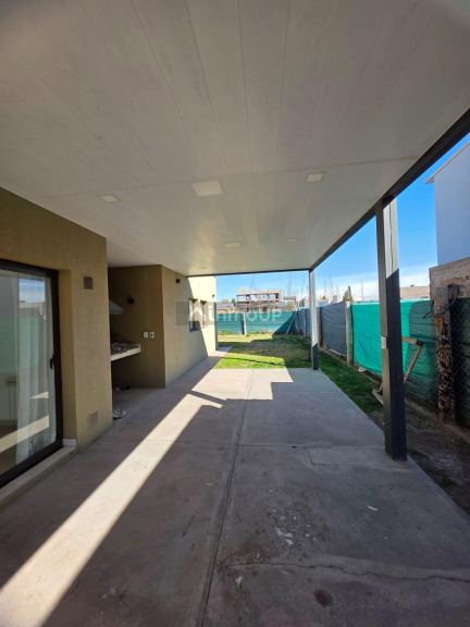 Casa en Venta en Guaymallen, Mendoza