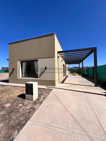 Casa en Venta en Guaymallen, Mendoza