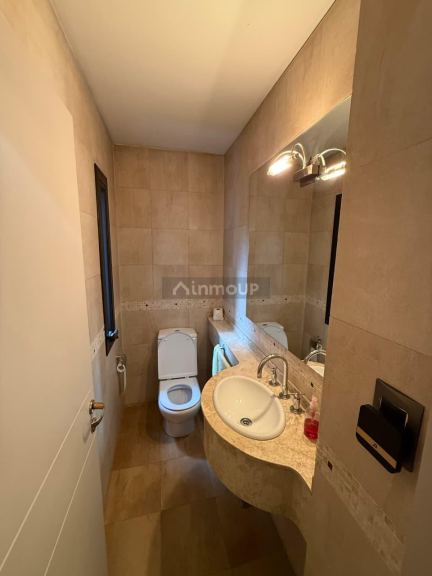 Casa en Venta en Capital, Mendoza
