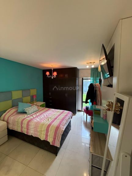 Casa en Venta en Capital, Mendoza