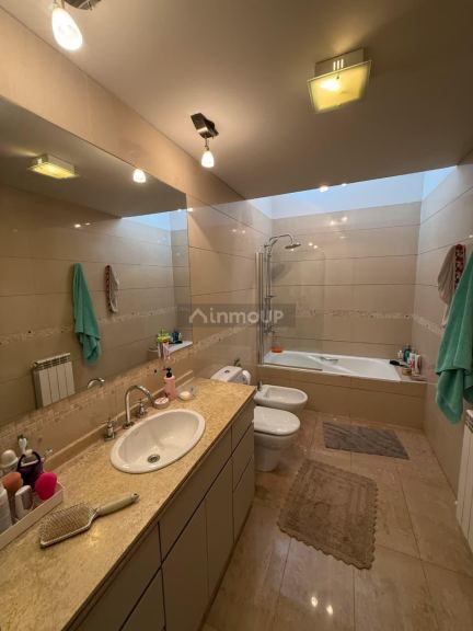 Casa en Venta en Capital, Mendoza