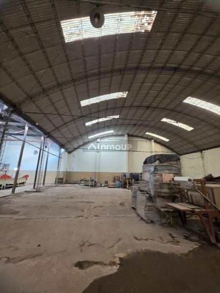 Galpon en Venta en Maipu, Mendoza