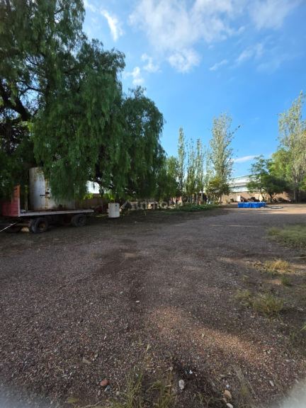 Galpon en Venta en Maipu, Mendoza
