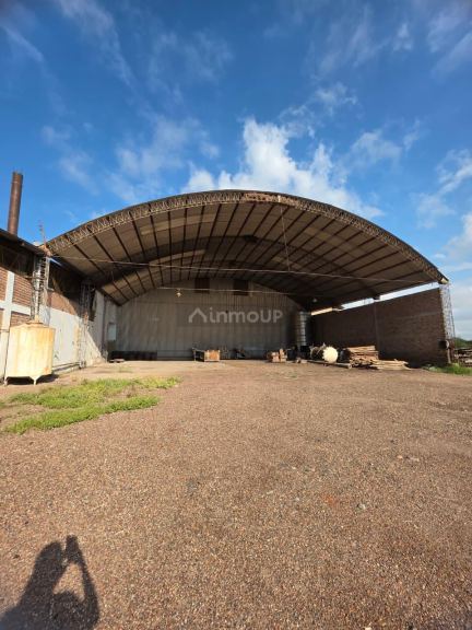 Galpon en Venta en Maipu, Mendoza