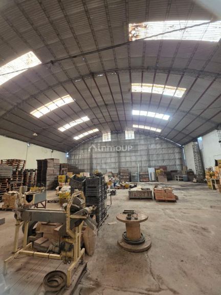 Galpon en Venta en Maipu, Mendoza