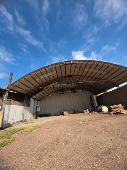 Galpon en Venta en Maipu, Mendoza