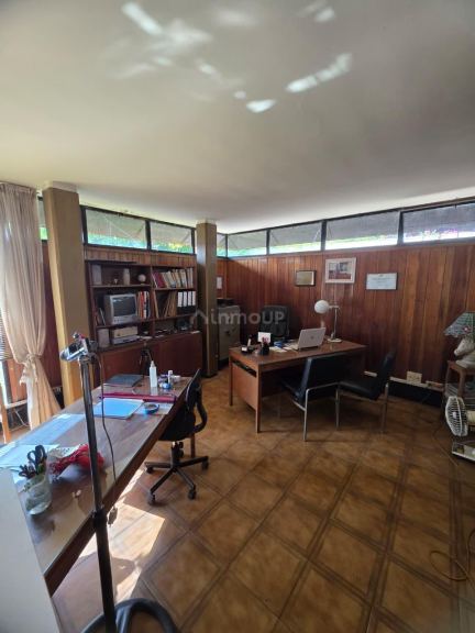 Galpon en Venta en Maipu, Mendoza