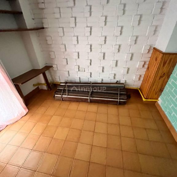 Departamento en Venta en Guaymallen, Mendoza