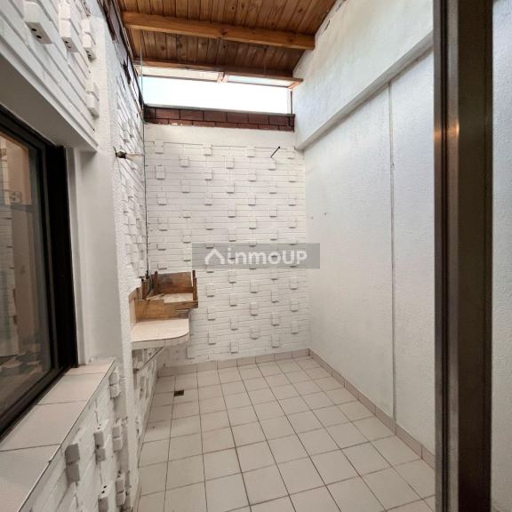 Departamento en Venta en Guaymallen, Mendoza