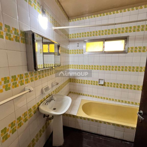 Departamento en Venta en Guaymallen, Mendoza