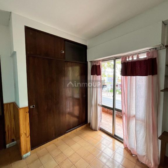 Departamento en Venta en Guaymallen, Mendoza