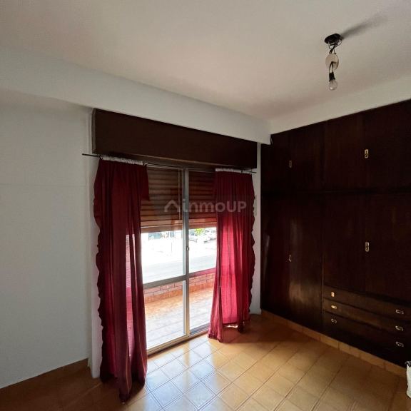 Departamento en Venta en Guaymallen, Mendoza