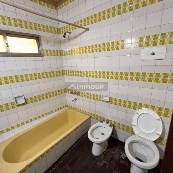 Departamento en Venta en Guaymallen, Mendoza