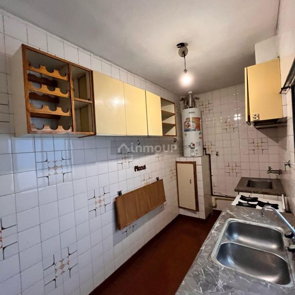 Departamento en Venta en Guaymallen, Mendoza