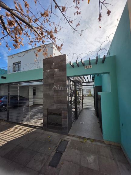 Departamento en Venta en Godoy Cruz, Mendoza