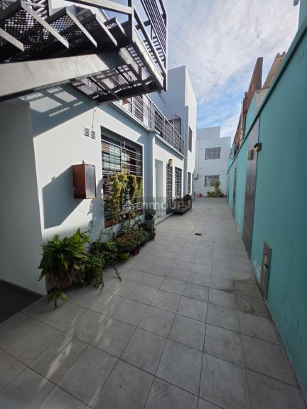 Departamento en Venta en Godoy Cruz, Mendoza