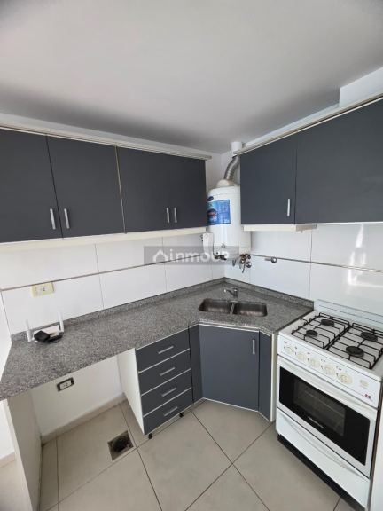 Departamento en Venta en Godoy Cruz, Mendoza