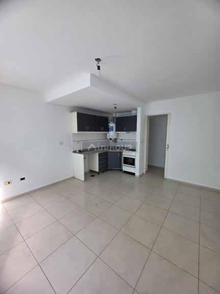 Departamento en Venta en Godoy Cruz, Mendoza