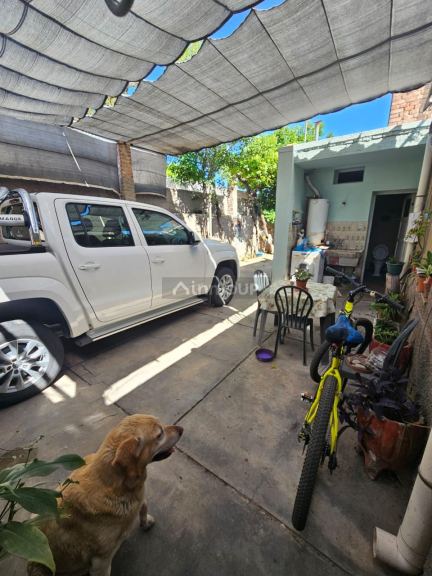 Casa en Venta en Guaymallen, Mendoza - USD 60.000 | Inmoup - 10