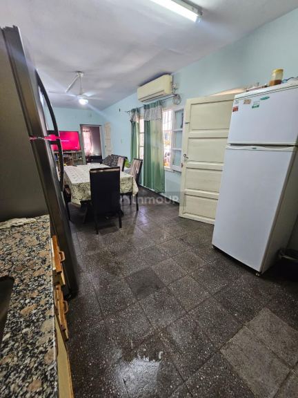 Casa en Venta en Guaymallen, Mendoza - USD 60.000 | Inmoup - 19