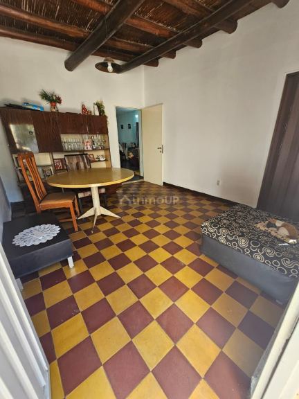 Guaymallen  Aristóbulo del Valle 1037, Pedro Molina, Guaymallén