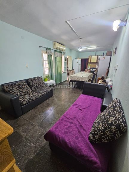 Casa en Venta en Guaymallen, Mendoza - USD 60.000 | Inmoup - 18