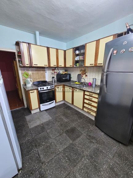 Casa en Venta en Guaymallen, Mendoza - USD 60.000 | Inmoup - 14