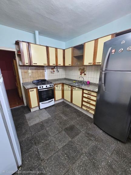 Casa en Venta en Guaymallen, Mendoza