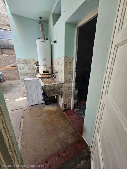 Casa en Venta en Guaymallen, Mendoza