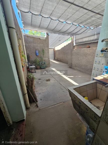 Casa en Venta en Guaymallen, Mendoza