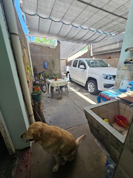Casa en Venta en Guaymallen, Mendoza - USD 60.000 | Inmoup - 12