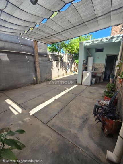 Casa en Venta en Guaymallen, Mendoza