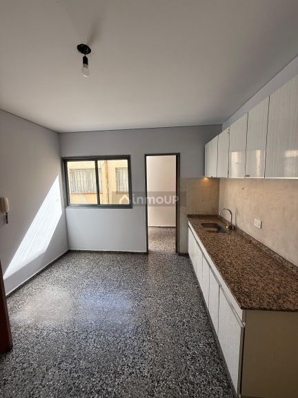 Departamento en Venta en Guaymallen, Mendoza - USD 75.000 | Inmoup - 10