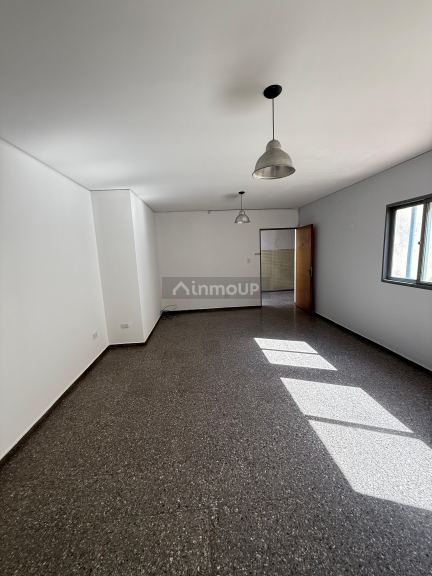 Guaymallen Uruguay 255, San José, Guaymallén, Mendoza