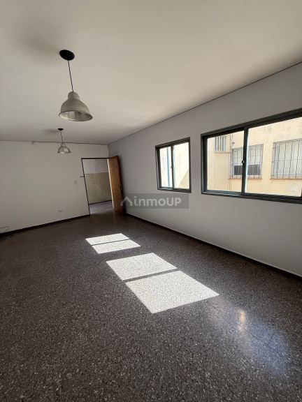 Departamento en Venta en Guaymallen, Mendoza - USD 75.000 | Inmoup - 9