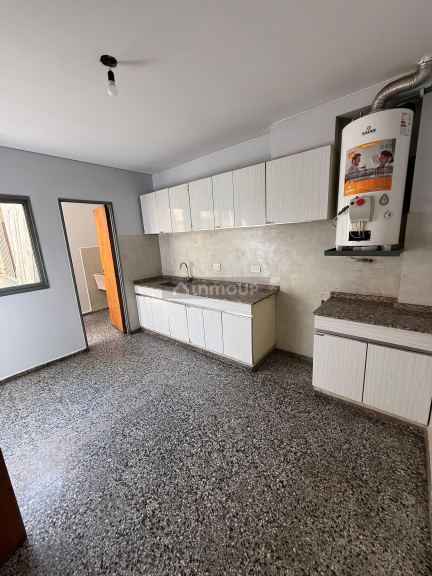 Departamento en Venta en Guaymallen, Mendoza - USD 75.000 | Inmoup - 13