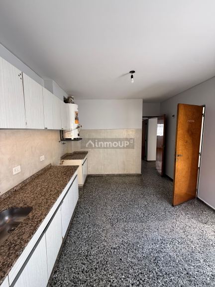Departamento en Venta en Guaymallen, Mendoza - USD 75.000 | Inmoup - 8
