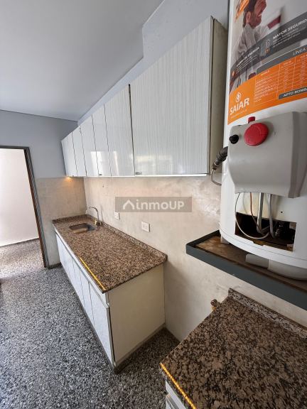 Guaymallen Uruguay 255, San José, Guaymallén, Mendoza