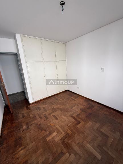 Departamento en Venta en Guaymallen, Mendoza - USD 75.000 | Inmoup - 11