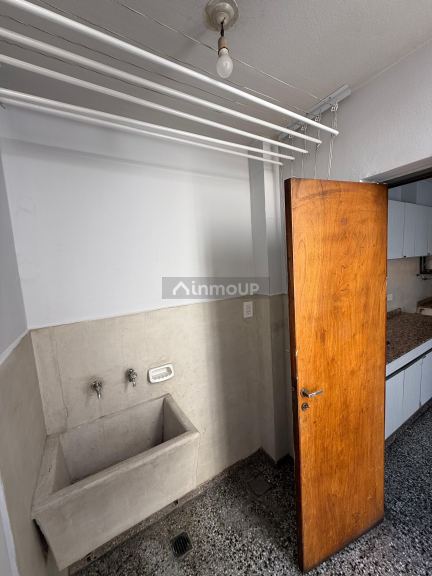 Guaymallen Uruguay 255, San José, Guaymallén, Mendoza