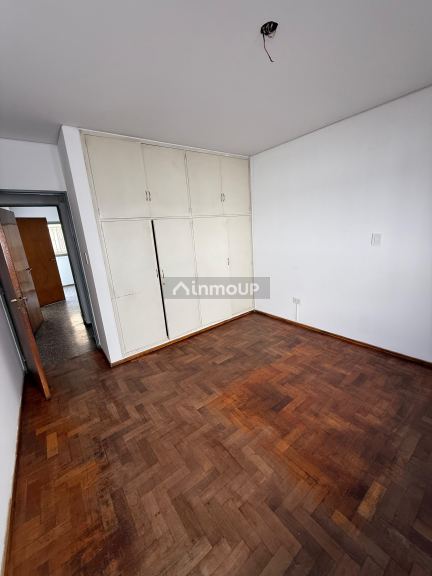 Departamento en Venta en Guaymallen, Mendoza - USD 75.000 | Inmoup - 6