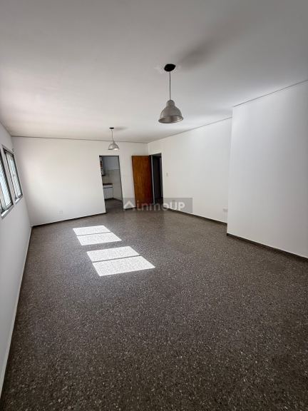 Departamento en Venta en Guaymallen, Mendoza - USD 75.000 | Inmoup - 7