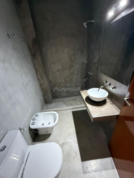 Guaymallen Uruguay 255, San José, Guaymallén, Mendoza
