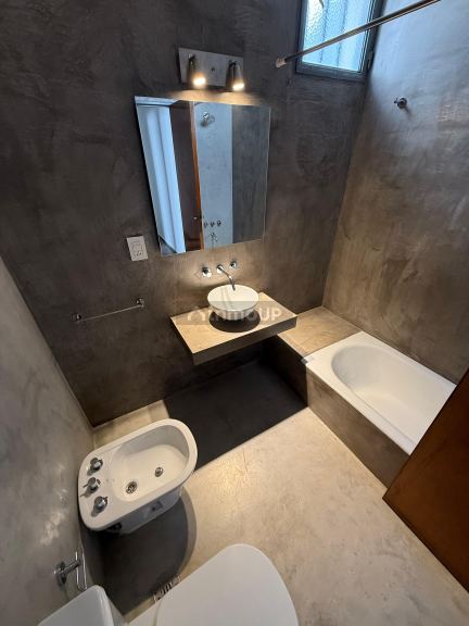Departamento en Venta en Guaymallen, Mendoza - USD 75.000 | Inmoup - 12