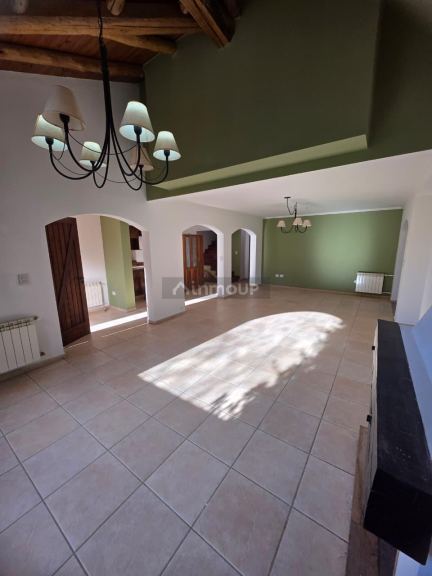 Casa en Alquiler en Guaymallen, Mendoza
