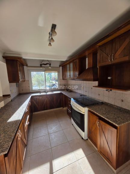 Casa en Alquiler en Guaymallen, Mendoza