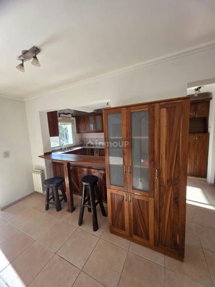 Casa en Alquiler en Guaymallen, Mendoza